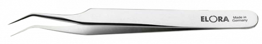 Elora Electronic Tweezers 5280-ST