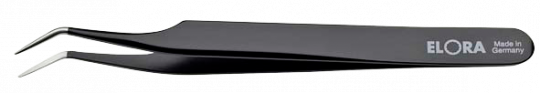 Elora Electronic Tweezers ESD 5280-STE