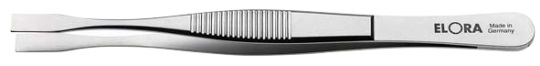Elora Reaching tweezer 5300-ST