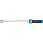 Hazet Torque Wrench 5292-3CTCAL 40-200Nm Tolerance 3% Insert Square 14 x 18mm
