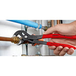 Knipex 87 01 250 SB Cobra Water Pump Pliers