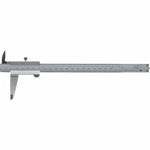 Mitutoyo Series 530 Vernier Caliper 0-150mm 0.05mm Graduation 530-101