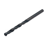Draper Tools Expert HSS Twist Drill for 6 x 1.0 Taps 5x86mm 53034