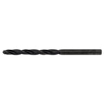 Draper Tools Expert HSS Twist Drill for 6 x 1.0 Taps 5x86mm 53034