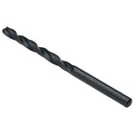 Draper Tools Expert HSS Twist Drill for 6 x 1.0 Taps 5x86mm 53034