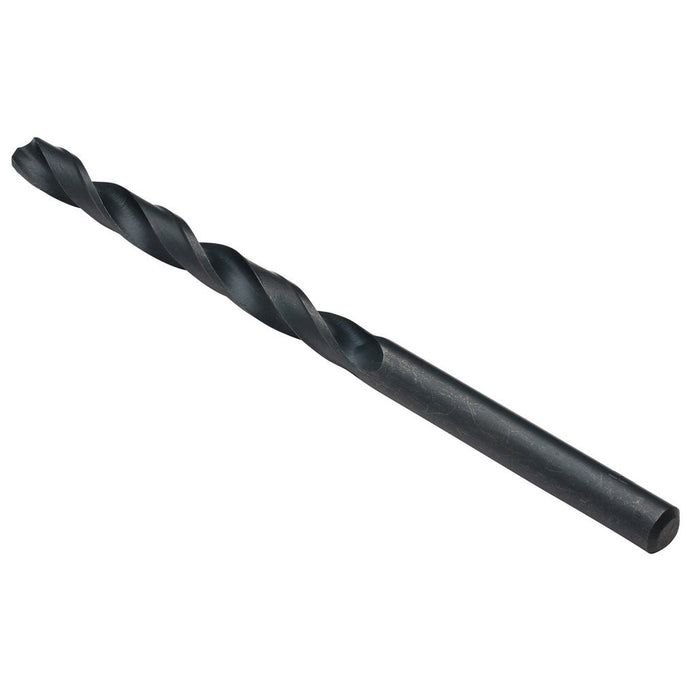 Draper Tools Expert HSS Twist Drill for 6 x 1.0 Taps 5x86mm 53034