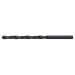 Draper Tools Expert HSS Drill Bit 5/32