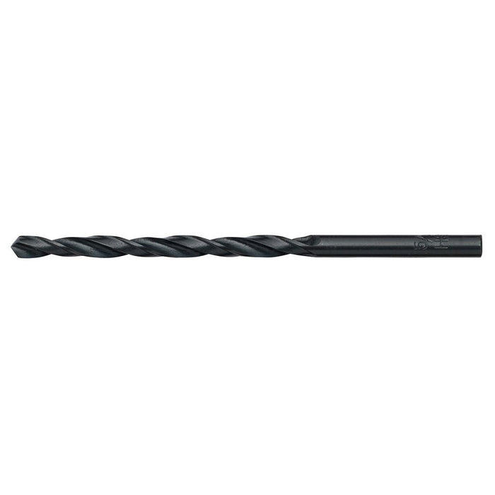 Draper Tools Expert HSS Drill Bit 5/32