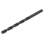 Draper Tools Expert HSS Drill 3/16