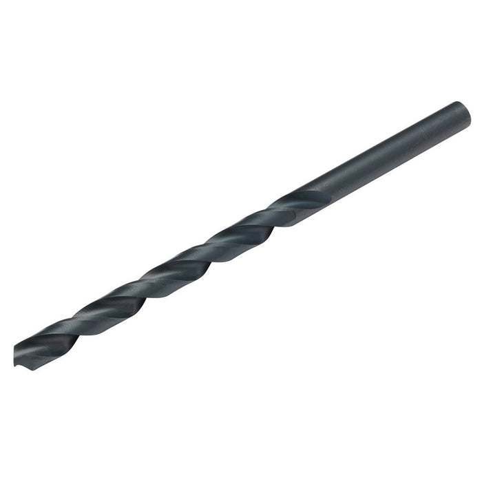 Draper Tools Expert HSS Drill 3/16