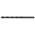 Draper Tools Expert HSS Drill 3/16