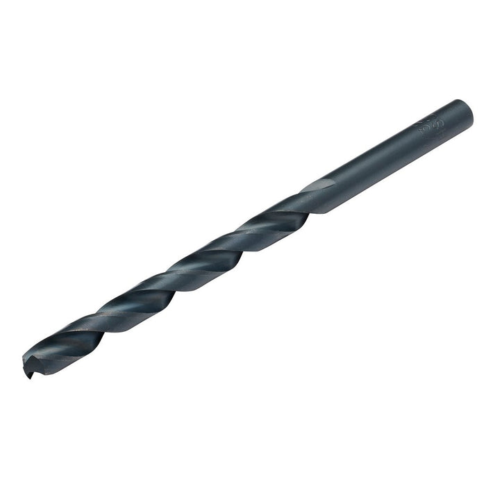 Draper Tools Expert HSS Drill Bit 7/32