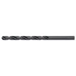 Draper Tools Expert HSS Drill Bit 7/32