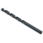 Draper Tools Expert HSS Drill Bit 7/32