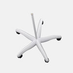 Daylight Professional Floor Stand