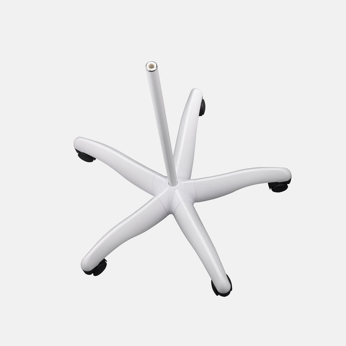 Daylight Professional Floor Stand