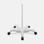 Daylight Professional Floor Stand
