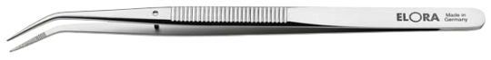 Elora Universal Tweezer 5310-ST