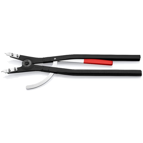 Knipex 46 10 A5 Circlip Pliers