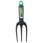 Draper Tools Plastic Hand Fork