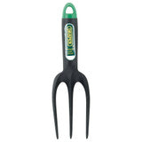 Draper Tools Plastic Hand Fork