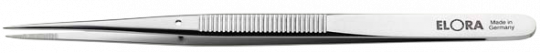 Elora Universal Tweezer 5320-ST