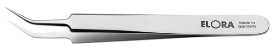 Elora Electronic Tweezer 5330-ST