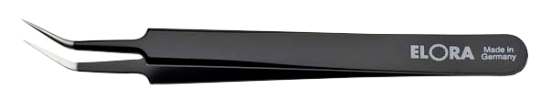 Elora Electronic Tweezers ESD 5330-STE