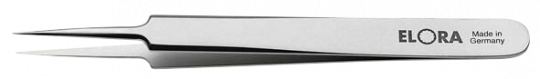 Elora Electronic Tweezer 5340-ST