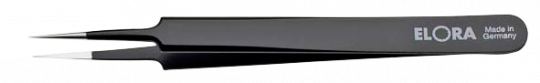 Elora Electronic Tweezers ESD 5340-STE