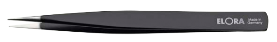 Elora Electronic Tweezer ESD 5350-STE