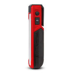 Milwaukee M12 FUEL™ 3 Piece Power Pack 3D2