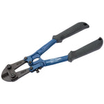 Draper Tools Bolt Cutters 300mm 54264