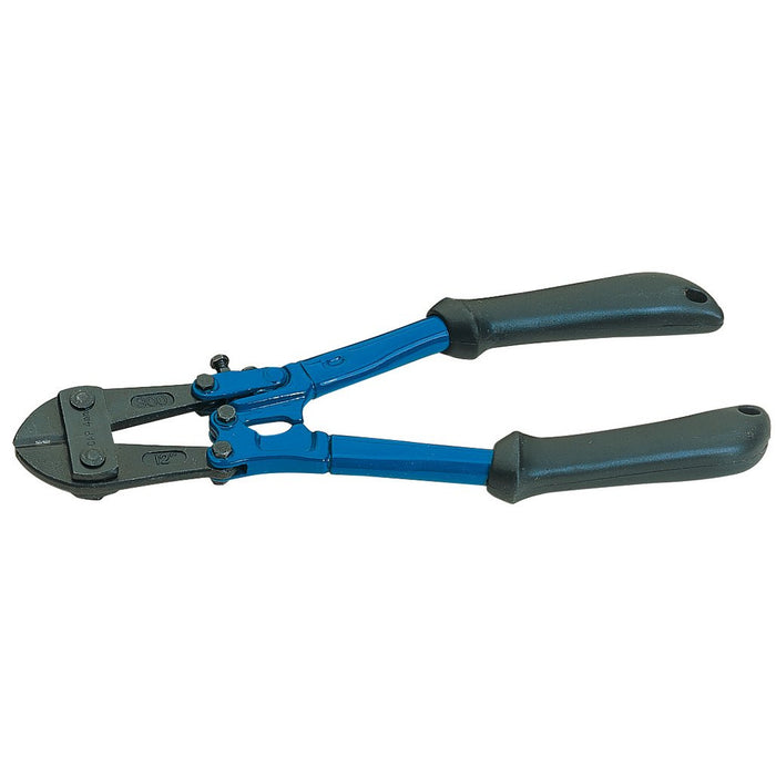 Draper Tools Bolt Cutters 300mm 54264