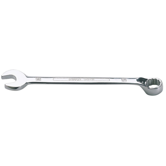 Draper Tools Expert 15mm Hi-Torq® Combination Spanner 54288