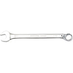 Draper Tools Expert Hi-Torq® Combination Spanner 19mm 54292