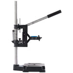 Draper Tools Vertical Drill Stand