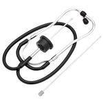 Draper Tools Mechanic's Stethoscope 54503