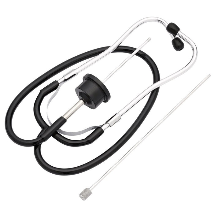 Draper Tools Mechanic's Stethoscope 54503