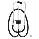 Draper Tools Mechanic's Stethoscope 54503