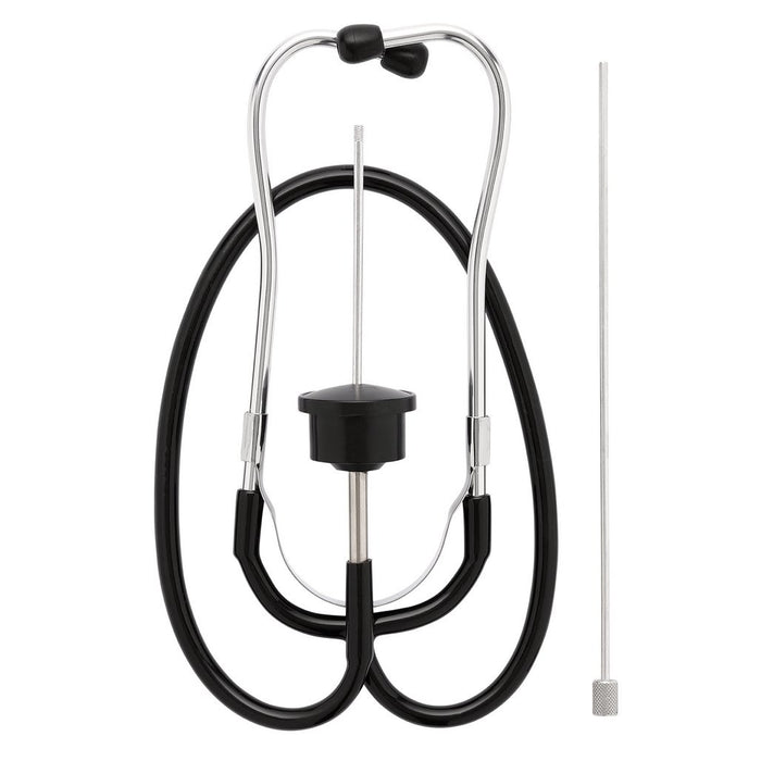 Draper Tools Mechanic's Stethoscope 54503