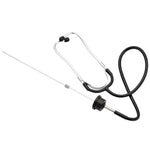 Draper Tools Mechanic's Stethoscope 54503