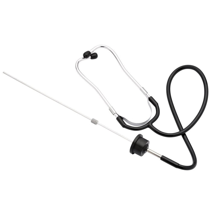 Draper Tools Mechanic's Stethoscope 54503