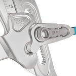 Hazet 762-15 Grip Pliers Wrench