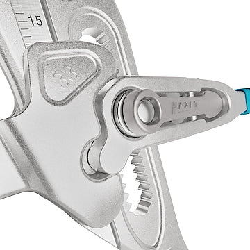 Hazet 762-15 Grip Pliers Wrench