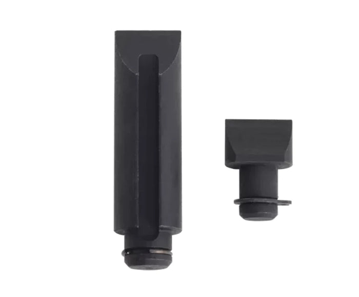 Kukko Replacement Chisels for 54-3 Nut Splitter