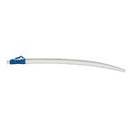 Tempo SC/APC Splice On Connectors For Fiber Optic (10 Unit Pack)
