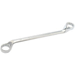 Draper Tools Expert  Hi-Torq® Deep Offset Ring Spanner 30x32mm 55702