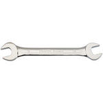 Draper Tools Expert 18x19mm Open End Spanner 55719