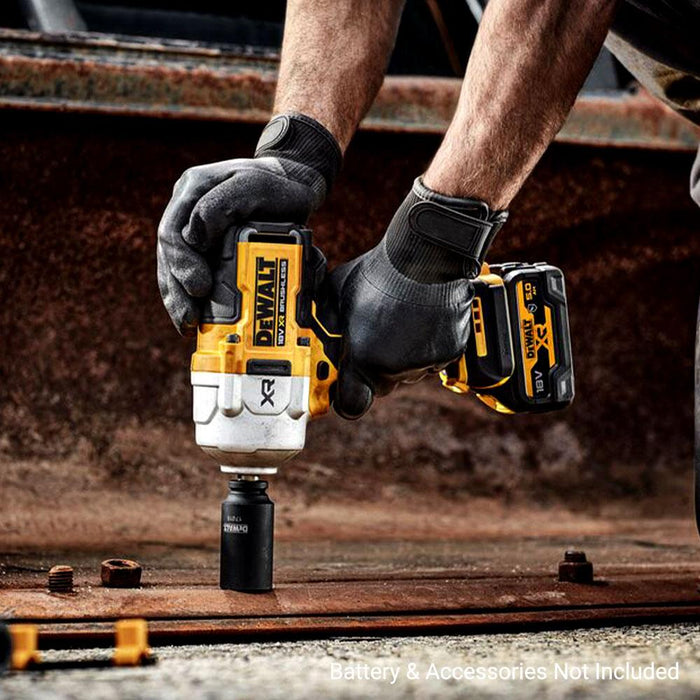 Dewalt 1/2